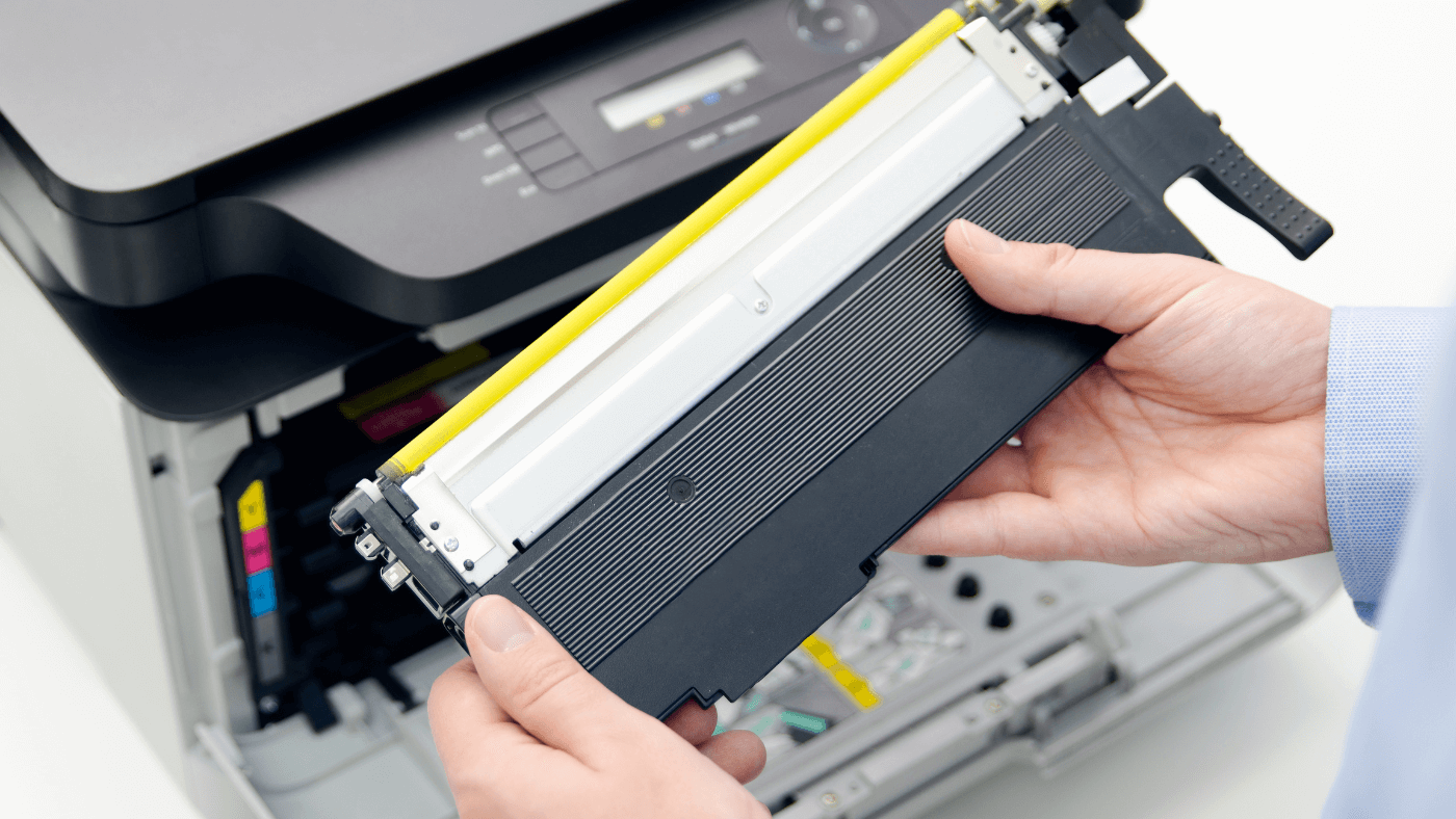 Hp Drucker Erkennt Original Patrone Nicht Wenn Ihr Drucker die Patrone nicht erkennt