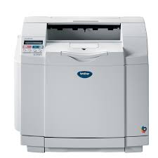 BROTHER HL 2700