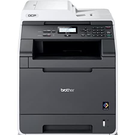 Brother DCP-9055/9270/9460
