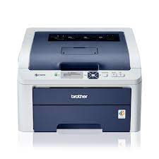 Brother HL-3040/3045/3050/3070/3075