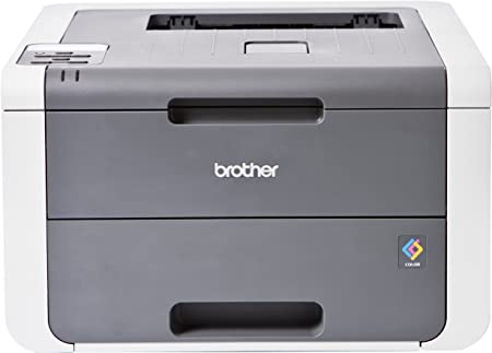 Brother HL-3140/3150/3170/3180
