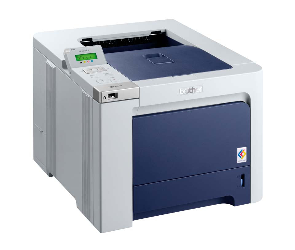 Brother HL-4040/4050/4070