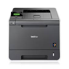 Brother HL-4140/4150/4570