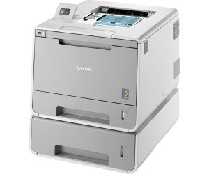 Brother HL-L9200/9300