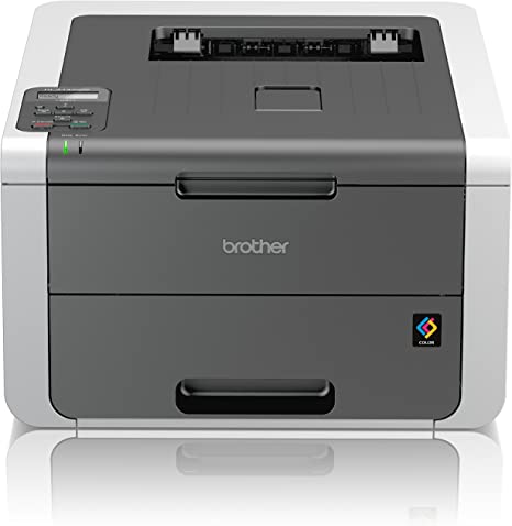 Brother HL 3142/3152/3172
