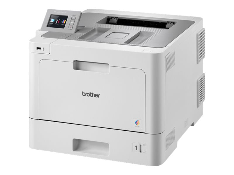 Brother HL L9310