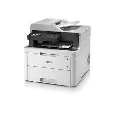 Brother MFC-L3710/L3730/3745/3750/L3770