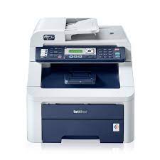Brother MFC 9120/9125/9320/9325