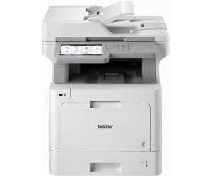 Brother MFC L9570