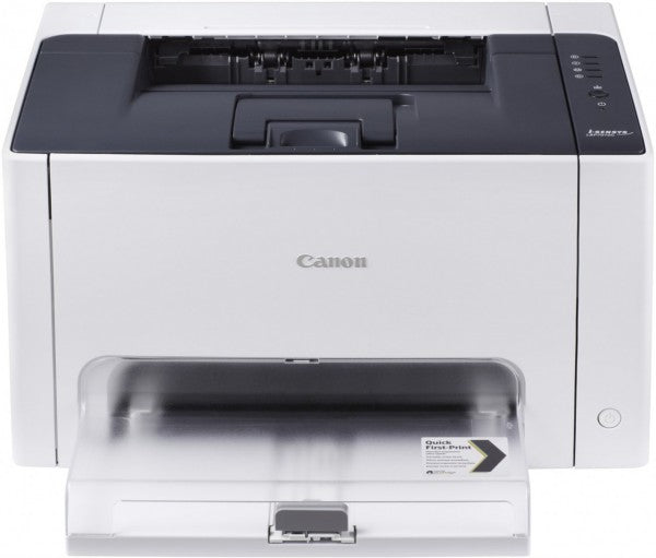 Canon I-Sensys LBP-7010/7018