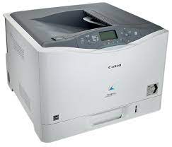 Canon I-Sensys LBP-7750