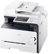 Canon I-Sensys MF-8230/8280