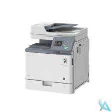 Canon IR-C1325/1335