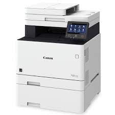 Canon MF-741/742/743/744/745/746