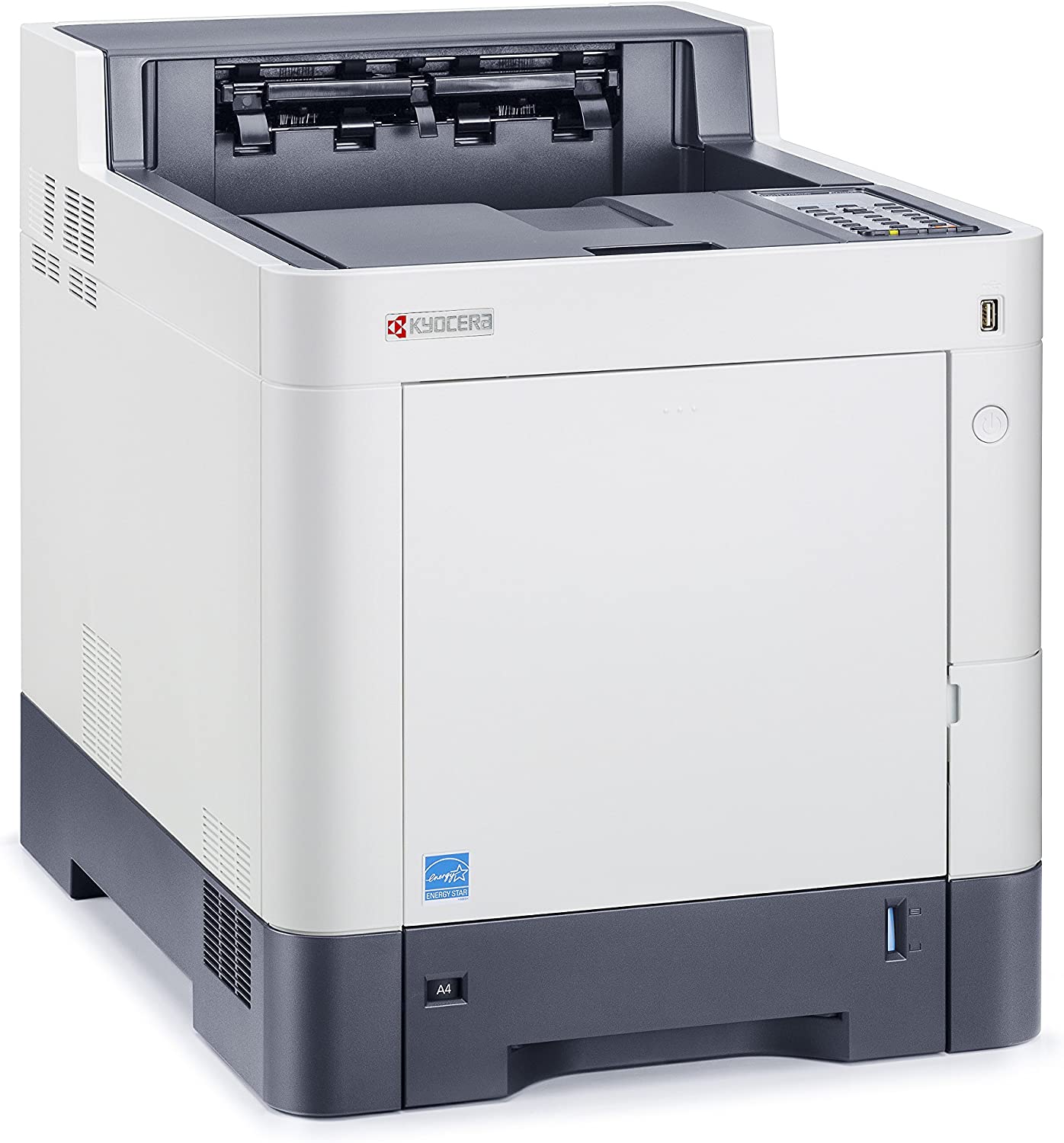 KYOCERA ECOSYS P7040