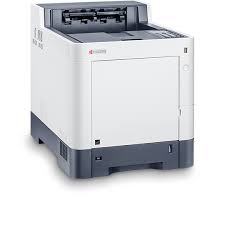 Kyocera ECOSYS P7240