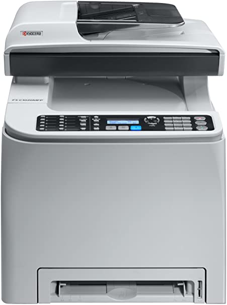 Kyocera FS-C1020