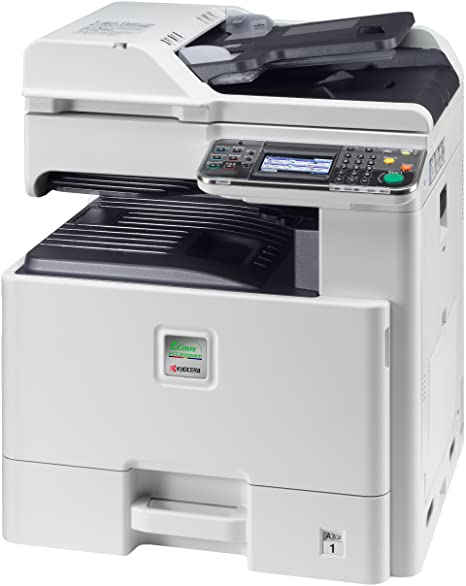 Kyocera FS-C8020/8025/8520/8525