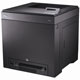 DELL C 2130 series