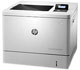 HP Color Enterpr. M552/553