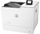 HP Color Enterpr. M652/653