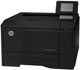 HP Pro 200 color M251/276