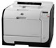 HP Pro 300 color M351/M375