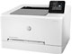 HP Color Ljet Pro M254/M280