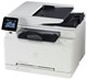 HP Color Pro MFP M274/277