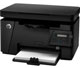 HP Color Pro MFP M176/177