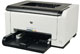 HP CP 1025 / 100 MFP M175