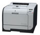 HP CP 2020/2025 color Ljet