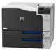 HP Enterprise CP 5525 color