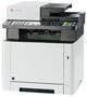 Kyocera Ecosys M5521/P5021