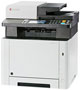 Kyocera Ecosys M5526/P2026