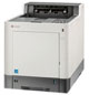 Kyocera Ecosys P6035