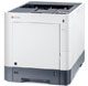 Kyocera Ecosys P6230/M6630