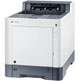 Kyocera Ecosys P6235/M6635