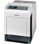 Kyocera FS-C 5200 DN