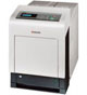 Kyocera FS-C 5300/5350 DN