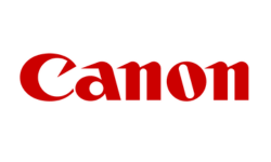 Canon Druckerpatrone Logo