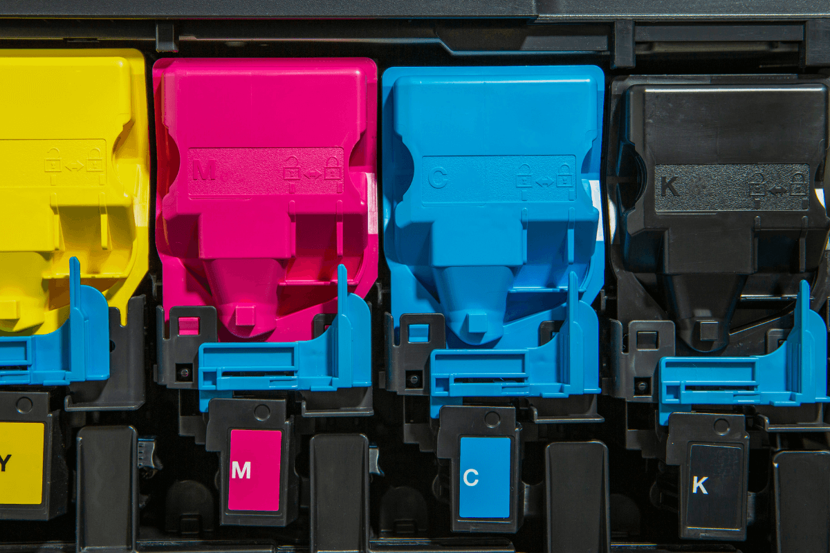 Kompatible Epson Druckerpatronen kaufen Tonerfabrik