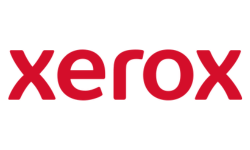 Xerox Toner