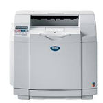 BROTHER HL 2700