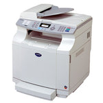 BROTHER MFC 9420
