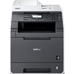 Brother DCP-9055/9270/9460