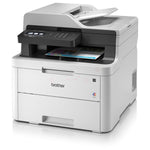 Brother DCP-L3510/L3517/L3550/L3551