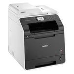 Brother DCP L8400/L8450