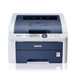 Brother HL-3040/3045/3050/3070/3075