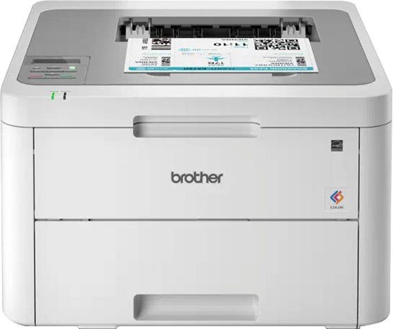 Brother HL-L3210/L3230/L3270/L3290